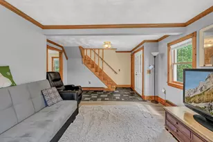 375 River Rd, Orrington, ME 04474 - Photo 16