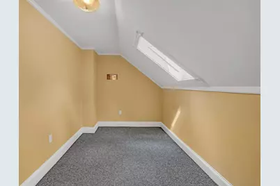 375 River Road, Orrington, ME 04474 - Photo 26