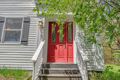 375 River Road, Orrington, ME 04474 - Photo 46