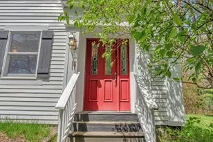 375 River Rd, Orrington, ME 04474 - Photo 46