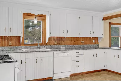 375 River Road, Orrington, ME 04474 - Photo 4