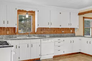 375 River Rd, Orrington, ME 04474 - Photo 4