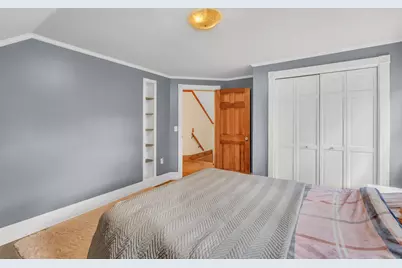 375 River Road, Orrington, ME 04474 - Photo 20