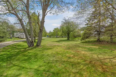 375 River Road, Orrington, ME 04474 - Photo 48