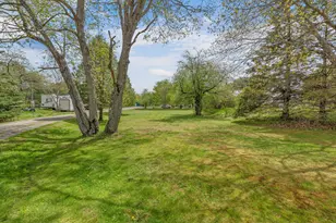 375 River Rd, Orrington, ME 04474 - Photo 48