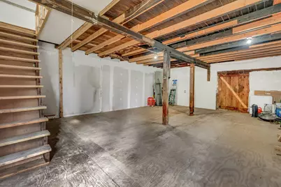 375 River Road, Orrington, ME 04474 - Photo 40
