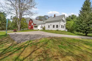 375 River Rd, Orrington, ME 04474 - Photo 54
