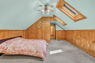 375 River Rd, Orrington, ME 04474 - Photo 34