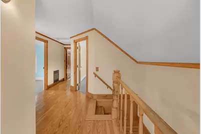 375 River Road, Orrington, ME 04474 - Photo 24
