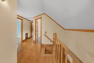 375 River Rd, Orrington, ME 04474 - Photo 24
