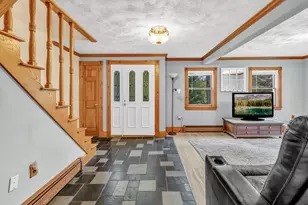 375 River Rd, Orrington, ME 04474 - Photo 14