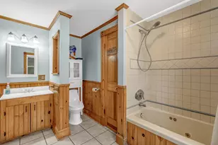 375 River Rd, Orrington, ME 04474 - Photo 10
