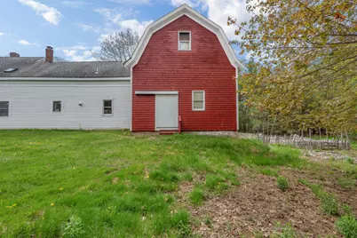375 River Road, Orrington, ME 04474 - Photo 64