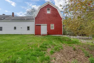 375 River Rd, Orrington, ME 04474 - Photo 64