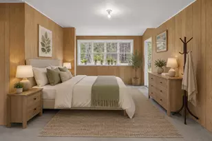 375 River Rd, Orrington, ME 04474 - Photo 36