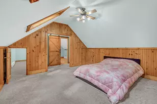375 River Rd, Orrington, ME 04474 - Photo 28