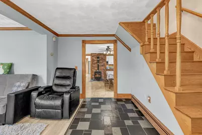 375 River Road, Orrington, ME 04474 - Photo 18