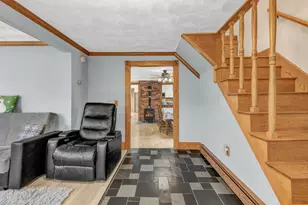 375 River Rd, Orrington, ME 04474 - Photo 18
