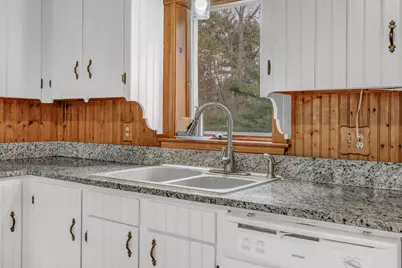 375 River Road, Orrington, ME 04474 - Photo 6