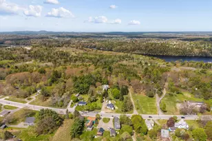375 River Rd, Orrington, ME 04474 - Photo 60