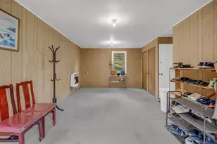375 River Rd, Orrington, ME 04474 - Photo 38