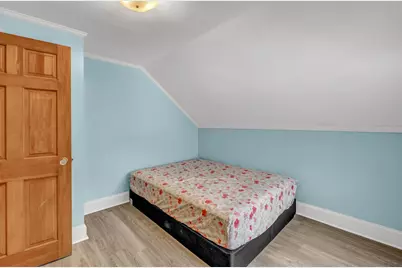 375 River Road, Orrington, ME 04474 - Photo 26