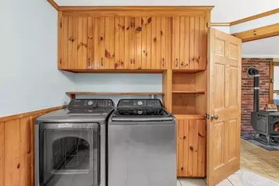 375 River Road, Orrington, ME 04474 - Photo 14