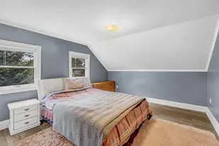 375 River Rd, Orrington, ME 04474 - Photo 18