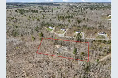 3102 Atlantic Highway, Warren, ME 04864 - Photo 16