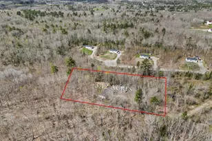 3102 Atlantic Hwy, Warren, ME 04864 - Photo 16