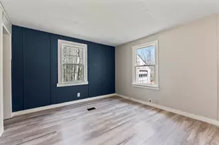 3102 Atlantic Hwy, Warren, ME 04864 - Photo 28