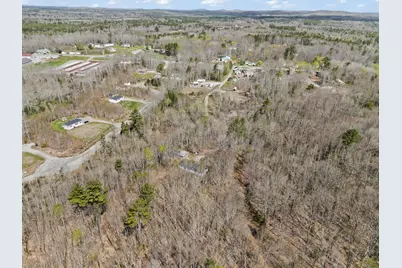 3102 Atlantic Highway, Warren, ME 04864 - Photo 58