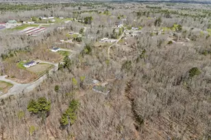 3102 Atlantic Hwy, Warren, ME 04864 - Photo 58