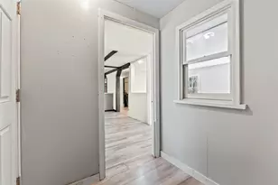 3102 Atlantic Hwy, Warren, ME 04864 - Photo 18