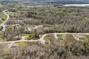 3102 Atlantic Hwy, Warren, ME 04864 - Photo 50