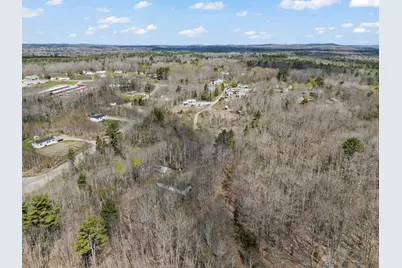3102 Atlantic Highway, Warren, ME 04864 - Photo 54