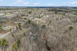 3102 Atlantic Hwy, Warren, ME 04864 - Photo 54