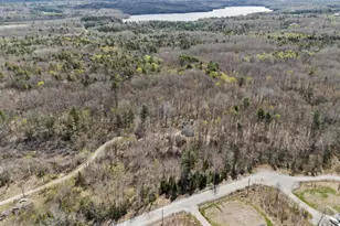 3102 Atlantic Hwy, Warren, ME 04864 - Photo 52