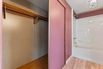 3102 Atlantic Highway, Warren, ME 04864 - Photo 30