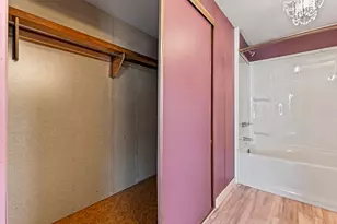 3102 Atlantic Hwy, Warren, ME 04864 - Photo 30