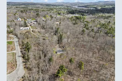 3102 Atlantic Highway, Warren, ME 04864 - Photo 56