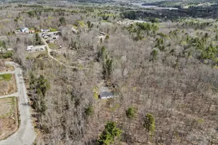 3102 Atlantic Hwy, Warren, ME 04864 - Photo 56
