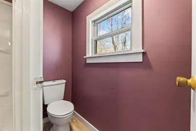 3102 Atlantic Highway, Warren, ME 04864 - Photo 32