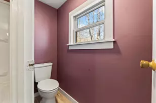 3102 Atlantic Hwy, Warren, ME 04864 - Photo 32