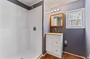 3102 Atlantic Hwy, Warren, ME 04864 - Photo 34