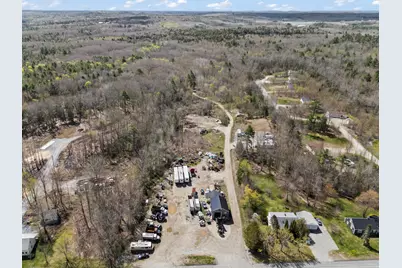 3102 Atlantic Highway, Warren, ME 04864 - Photo 46