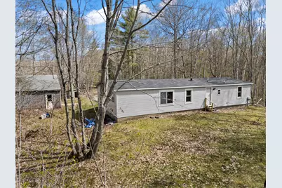 3102 Atlantic Highway, Warren, ME 04864 - Photo 12