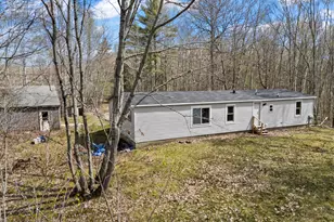 3102 Atlantic Hwy, Warren, ME 04864 - Photo 12
