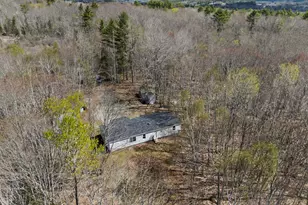 3102 Atlantic Hwy, Warren, ME 04864 - Photo 2