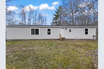 3102 Atlantic Highway, Warren, ME 04864 - Photo 10